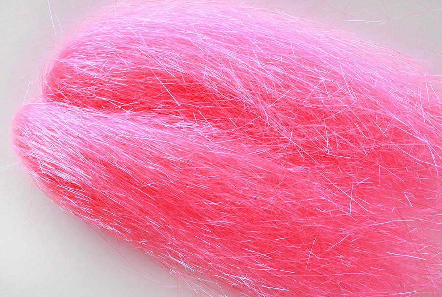 Fly Fishing Hedron Wing N' Flash 5 Fly Fishing Hedron Wing N' Flash