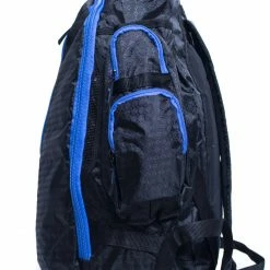 White Water Life Overnighter Backpack Apparel 11 White Water Life Overnighter Backpack Apparel