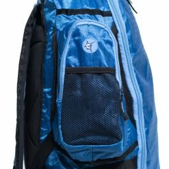 White Water Life Overnighter Backpack Apparel 14 White Water Life Overnighter Backpack Apparel
