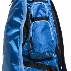 White Water Life Overnighter Backpack Apparel 15 White Water Life Overnighter Backpack Apparel