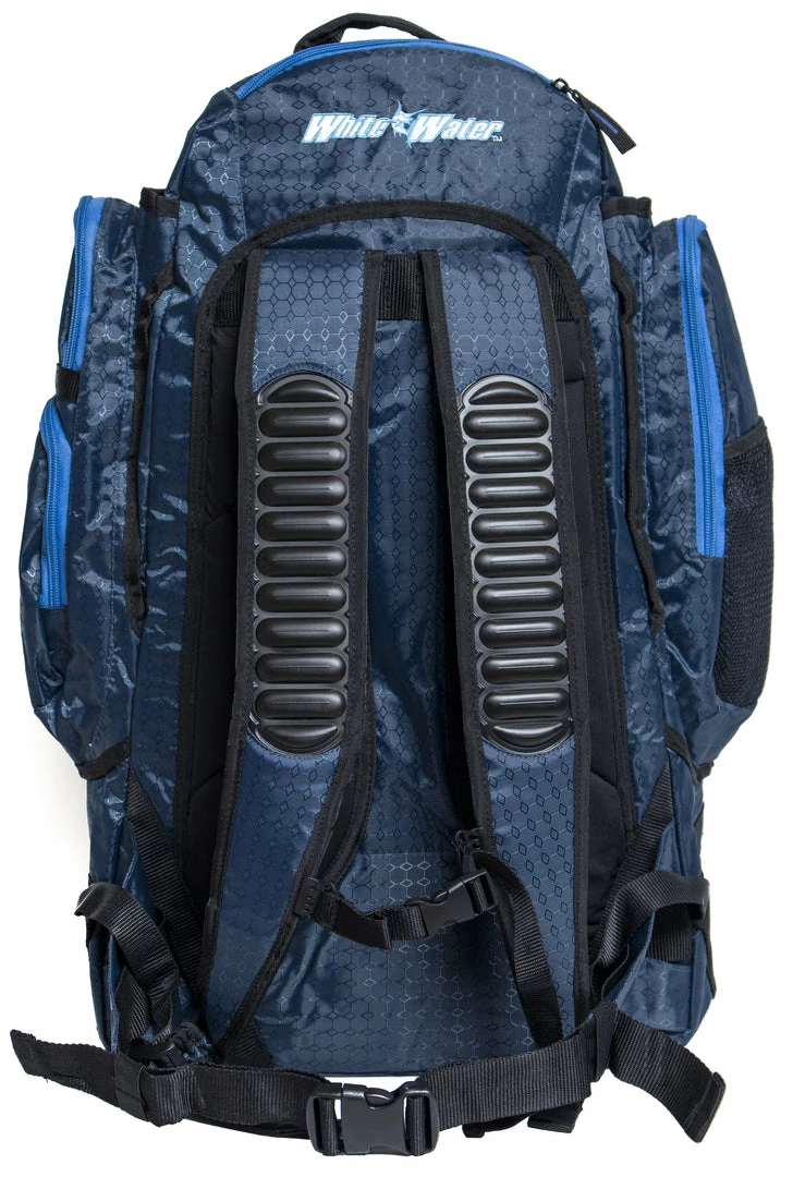 White Water Life Zancudo Backpack Apparel 2 White Water Life Zancudo Backpack Apparel