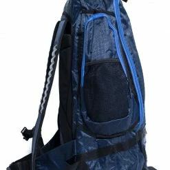 White Water Life Zancudo Backpack Apparel 6 White Water Life Zancudo Backpack Apparel