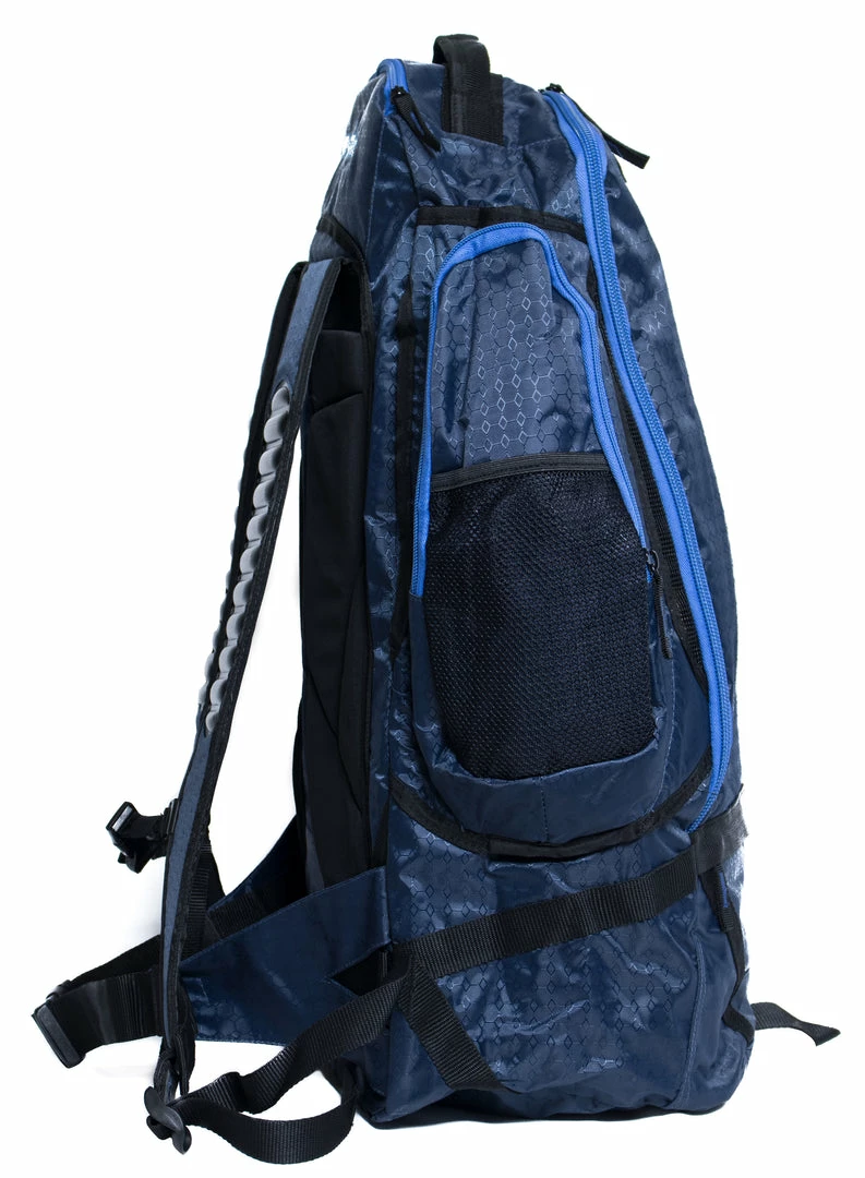 White Water Life Zancudo Backpack Apparel 3 White Water Life Zancudo Backpack Apparel