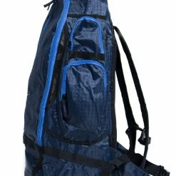 White Water Life Zancudo Backpack Apparel 7 White Water Life Zancudo Backpack Apparel