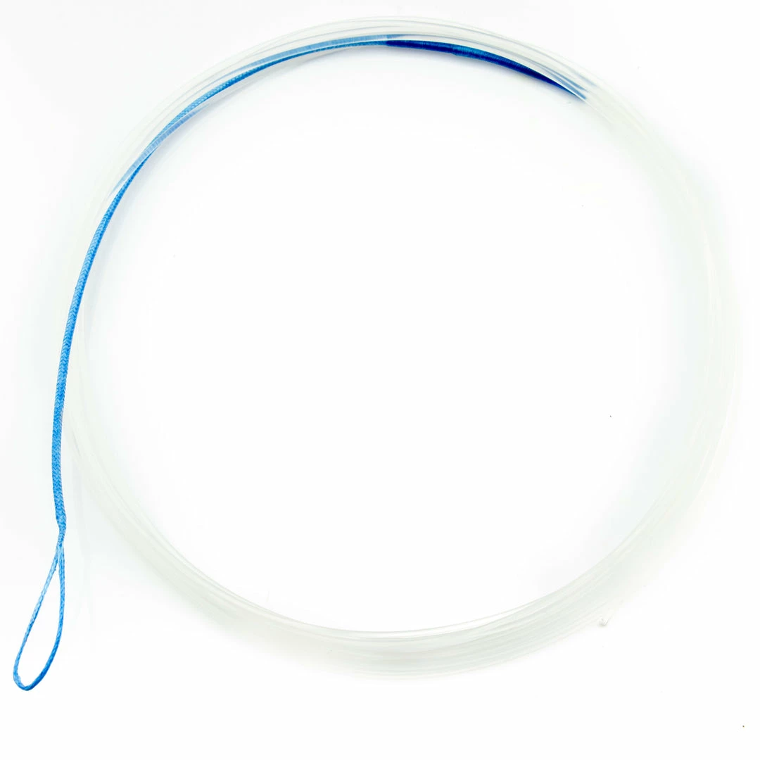 White Water Outfitters White Water PRO Fluorocarbon Wind-On Big Game Casting Leaders Terminal Tackle 1 White Water Outfitters White Water PRO Fluorocarbon Wind-On Big Game Casting Leaders Terminal Tackle