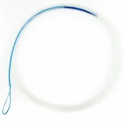 White Water Outfitters White Water Custom Wind-On Big Game Casting Leaders