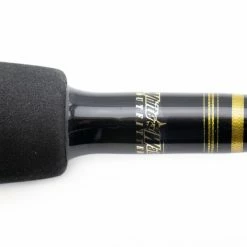 White Water Outfitters White Water Custom Big Game Stand-Up Rods 7 White Water Outfitters White Water Custom Big Game Stand-Up Rods