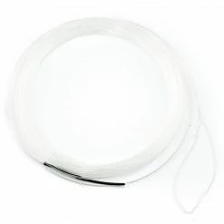 White Water Outfitters White Water Custom Jigging Wind-On Leaders