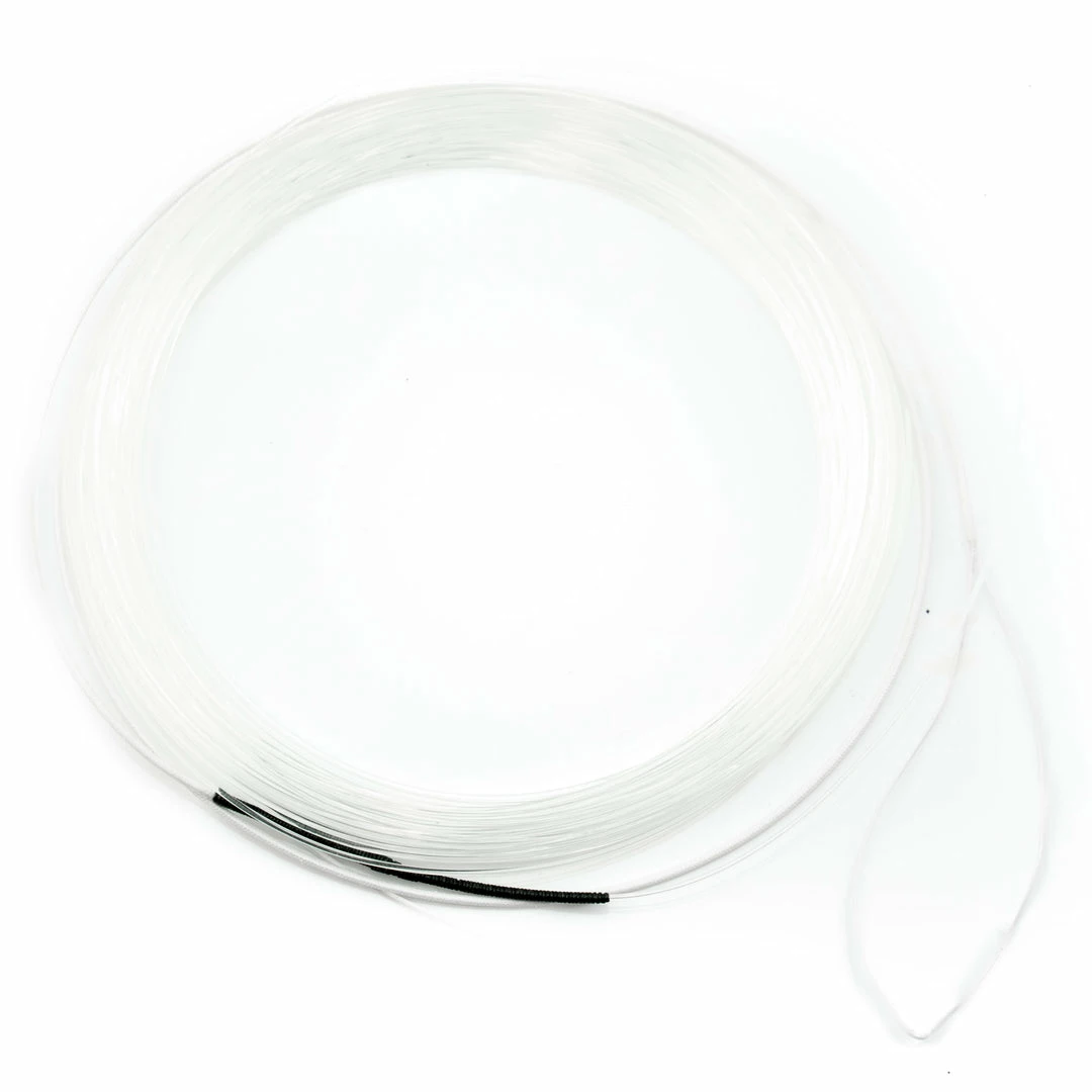 White Water Outfitters White Water Custom Jigging Wind-On Leaders 1 White Water Outfitters White Water Custom Jigging Wind-On Leaders