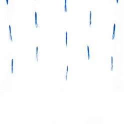 White Water Outfitters Big Game White Water Custom "Squid Splasher" Spreader Bars