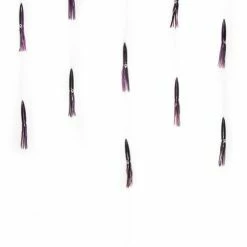 White Water Outfitters White Water Custom "Squid Scrambler" Spreader Bars Big Game