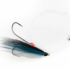 White Water Outfitters White Water Custom Hi-Lo Sea Bass/Cod Rigs Terminal Tackle