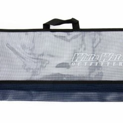 White Water Outfitters Accessories White Water Custom Mesh Spreader Bar Bags