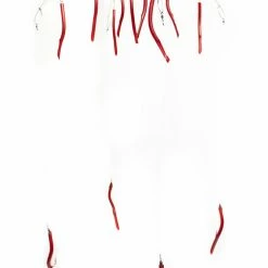 White Water Outfitters White Water Custom Montauk Commercial Grade Umbrella Rigs Inshore Trolling