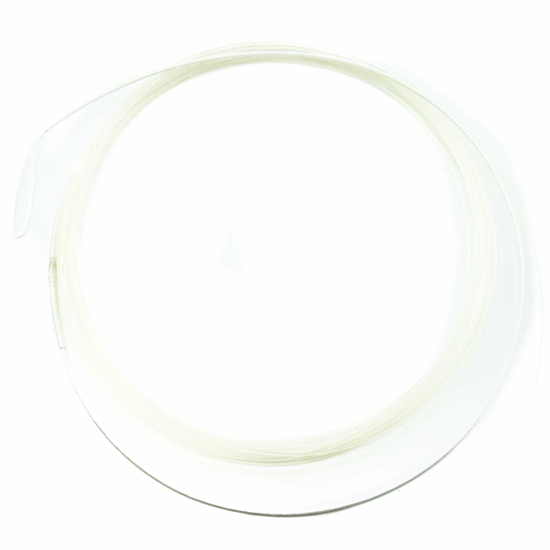 White Water Outfitters Terminal Tackle White Water PRO Fluorocarbon Wind-On Leaders * 1 White Water Outfitters Terminal Tackle White Water PRO Fluorocarbon Wind-On Leaders *