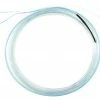 White Water Outfitters Monofilament Wind-On Leaders Terminal Tackle
