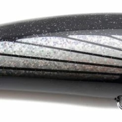 Lures Strategic Angler Walker Series Stickbaits