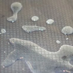 Accessories Drifter Tackle Plug Storage Box - Large