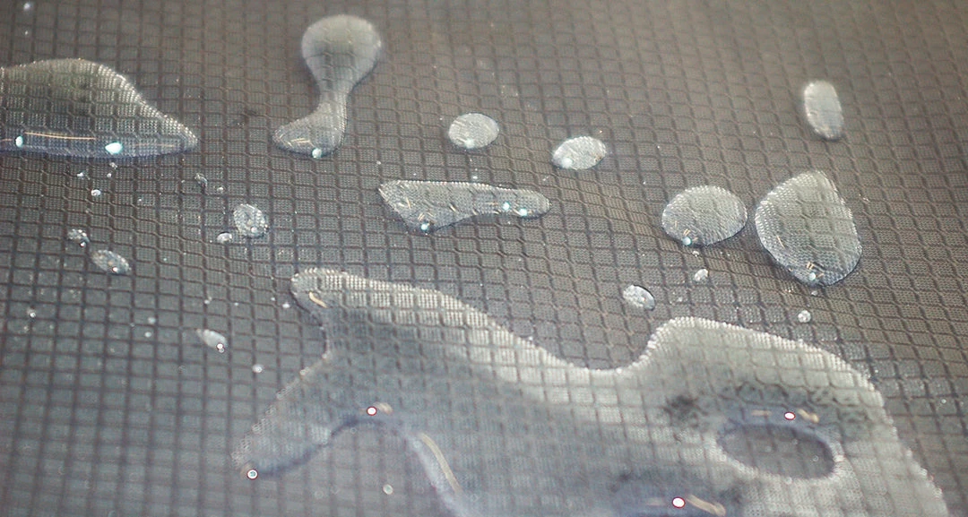 Drifter Tackle Plug Storage Box - Small 5 Drifter Tackle Plug Storage Box - Small