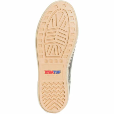 XTRATUF 6 In. Ankle Deck Boot - Camo Apparel 2 XTRATUF 6 In. Ankle Deck Boot - Camo Apparel