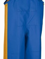 White Water Outfitters Sales 25 Apparel Guy Cotten X-Trapper Bib Trousers