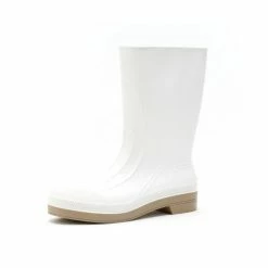 XTRATUF 11 In. Shrimp Deck Boot Apparel