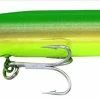 Super Strike Lures Super Strike Zig Zag Darter ZZ6W