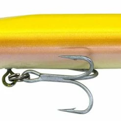 Super Strike Lures Super Strike Zig Zag Darter ZZ6W