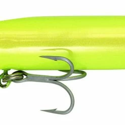 Super Strike Lures Super Strike Zig Zag Darter ZZ6W