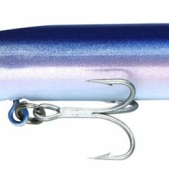 Super Strike Lures Super Strike Zig Zag Darter ZZ6W