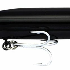 Super Strike Lures Super Strike Zig Zag Darter ZZ6W