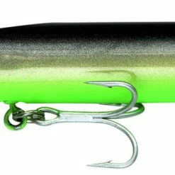 Super Strike Lures Super Strike Zig Zag Darter ZZ6W