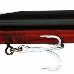 Super Strike Lures Super Strike Zig Zag Darter ZZ6W