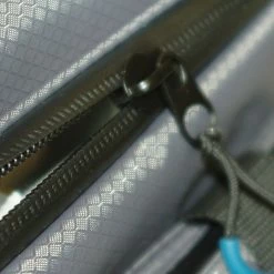 Accessories Drifter Tackle Plug Storage Box - Large