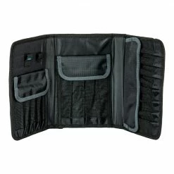 Shimano Butterfly Jig Bag