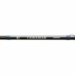 Shimano Teramar Northeast Casting Rods