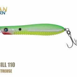 Ocean Born Lures Flying Pencill