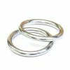 Accessories Tigress Outrigger Rings
