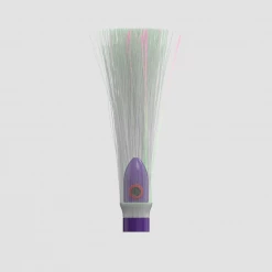 WolfPack Tackle Ahi Head Lures - 5.5 Oz.