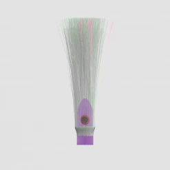 WolfPack Tackle Ahi Head Lures - 5.5 Oz.