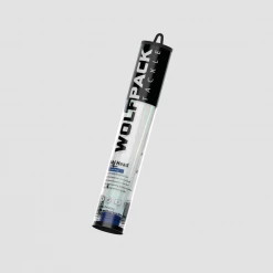 WolfPack Tackle Ahi Head Lures - 3.5 Oz.