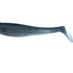 Al Gag's Lures Al Gag's Whip-It Fish Rigged Soft Plastics