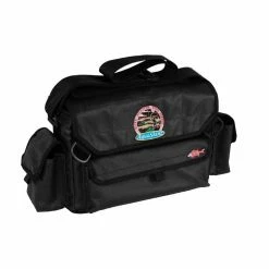 Accessories Aquaskinz Elite Hunter Pro Series 4 Tube Lure Bag