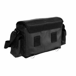 Accessories Aquaskinz Elite Hunter Pro Series 4 Tube Lure Bag