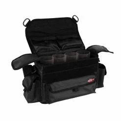 Accessories Aquaskinz Elite Hunter Pro Series 4 Tube Lure Bag