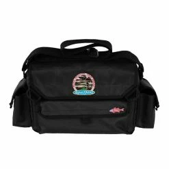 Accessories Aquaskinz Elite Hunter Pro Series 4 Tube Lure Bag
