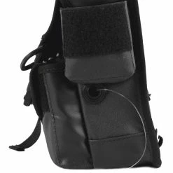 Accessories Aquaskinz Elite Hunter Pro Series Cobra Bag 10 Accessories Aquaskinz Elite Hunter Pro Series Cobra Bag