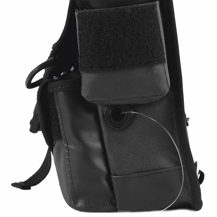 Accessories Aquaskinz Elite Hunter Pro Series Cobra Bag 4 Accessories Aquaskinz Elite Hunter Pro Series Cobra Bag