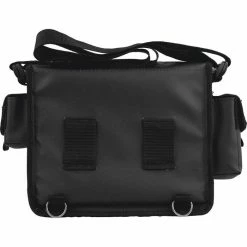 Accessories Aquaskinz Elite Hunter Pro Series Cobra Bag 9 Accessories Aquaskinz Elite Hunter Pro Series Cobra Bag