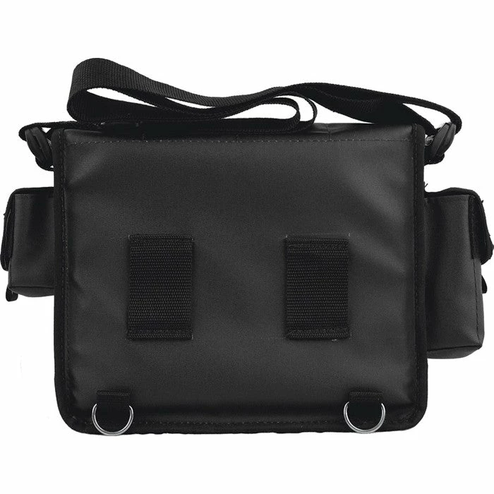 Accessories Aquaskinz Elite Hunter Pro Series Cobra Bag 3 Accessories Aquaskinz Elite Hunter Pro Series Cobra Bag